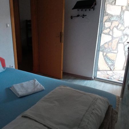 Apartman Seno Mostar Kültér fotó
