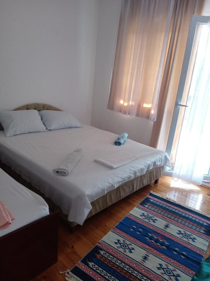 Apartman Seno Mostar Kültér fotó
