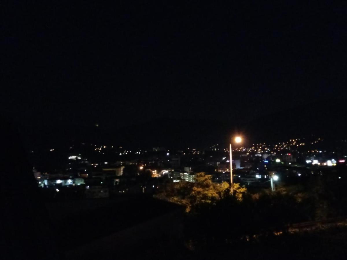 Apartman Seno Mostar Kültér fotó