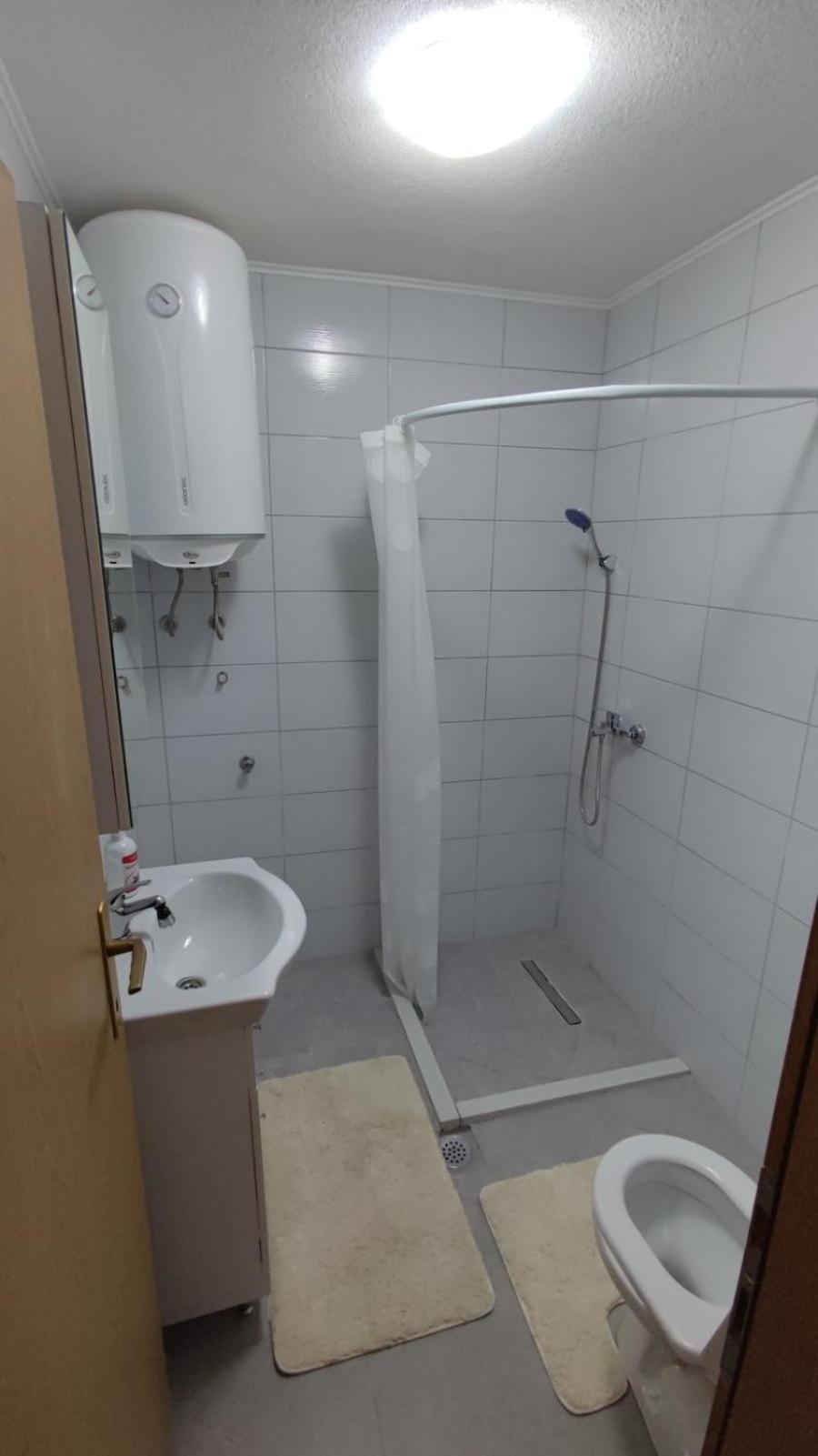 Apartman Seno Mostar Kültér fotó